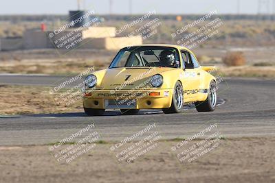 media/Nov-01-2025-PCA Central Coast (Sat) [[5e27ded23e]]/Red Group/Sunrise/